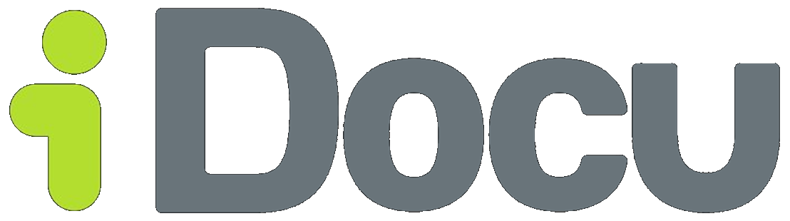 iDocu